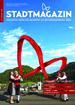 Stadtmagazin